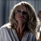 Illustration for article titled What the hell is going on with emTrue Blood/em?